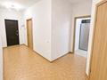 2-бөлмелі пәтер · 64 м² · 5/10 қабат, мкр Городской Аэропорт 1/4, бағасы: 24 млн ₸ в Караганде, Казыбек би р-н — фото 5