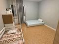 2-бөлмелі пәтер · 64 м² · 5/10 қабат, мкр Городской Аэропорт 1/4, бағасы: 24 млн ₸ в Караганде, Казыбек би р-н — фото 6