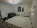 1-комнатная квартира · 27 м² · 16/16 этаж, Тлендиева 15/4 за 10.9 млн ₸ в Астане, Сарыарка р-н — фото 2