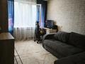 4-бөлмелі пәтер · 87 м² · 3/5 қабат, Льва Толстого 12, бағасы: 35 млн ₸ в Усть-Каменогорске — фото 9