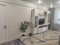 4-бөлмелі пәтер · 87 м² · 3/5 қабат, Льва Толстого 12, бағасы: 35 млн ₸ в Усть-Каменогорске — фото 29