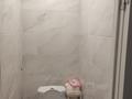 4-бөлмелі пәтер · 87 м² · 3/5 қабат, Льва Толстого 12, бағасы: 35 млн ₸ в Усть-Каменогорске — фото 55