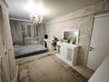 4-бөлмелі пәтер · 87 м² · 3/5 қабат, Льва Толстого 12, бағасы: 35 млн ₸ в Усть-Каменогорске — фото 58