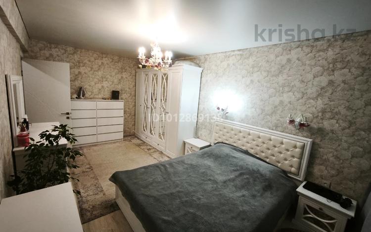 4-бөлмелі пәтер · 87 м² · 3/5 қабат, Льва Толстого 12, бағасы: 35 млн ₸ в Усть-Каменогорске — фото 60