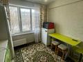 4-бөлмелі пәтер · 87 м² · 3/5 қабат, Льва Толстого 12, бағасы: 35 млн ₸ в Усть-Каменогорске — фото 64