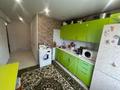 4-бөлмелі пәтер · 87 м² · 3/5 қабат, Льва Толстого 12, бағасы: 35 млн ₸ в Усть-Каменогорске — фото 65