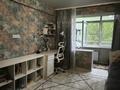4-бөлмелі пәтер · 87 м² · 3/5 қабат, Льва Толстого 12, бағасы: 35 млн ₸ в Усть-Каменогорске — фото 14