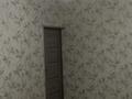 1-бөлмелі пәтер, 37.1 м², 4/5 қабат, мкр Нижний отырар 15/1 — Гиперхаус., бағасы: 15.5 млн 〒 в Шымкенте, Аль-Фарабийский р-н — фото 16