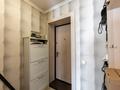 1-бөлмелі пәтер · 28.5 м² · 2/5 қабат, есенберлина 23, бағасы: 13 млн ₸ в Астане, Сарыарка р-н — фото 19