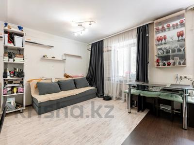 1-бөлмелі пәтер · 28.5 м² · 2/5 қабат, есенберлина 23, бағасы: 13 млн ₸ в Астане, Сарыарка р-н