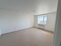 1-бөлмелі пәтер · 39 м² · 9/9 қабат, Крепостная, бағасы: 150 000 ₸ в Петропавловске
