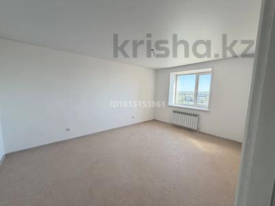 1-комнатная квартира · 39 м² · 9/9 этаж, Крепостная за 150 000 ₸ в Петропавловске