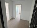 1-бөлмелі пәтер · 39 м² · 9/9 қабат, Крепостная, бағасы: 150 000 ₸ в Петропавловске — фото 2