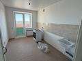 1-бөлмелі пәтер · 39 м² · 9/9 қабат, Крепостная, бағасы: 150 000 ₸ в Петропавловске — фото 4