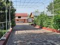 Жеке үй · 8 бөлме · 320 м² · 16 сот., Келешек 2, бағасы: 160 млн ₸ в им. Турара рыскуловой — фото 10