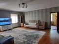 Жеке үй · 8 бөлме · 320 м² · 16 сот., Келешек 2, бағасы: 160 млн ₸ в им. Турара рыскуловой — фото 16