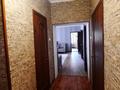 Жеке үй · 8 бөлме · 320 м² · 16 сот., Келешек 2, бағасы: 160 млн ₸ в им. Турара рыскуловой — фото 17