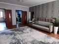 Жеке үй · 8 бөлме · 320 м² · 16 сот., Келешек 2, бағасы: 160 млн ₸ в им. Турара рыскуловой — фото 18