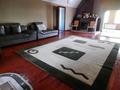 Жеке үй · 8 бөлме · 320 м² · 16 сот., Келешек 2, бағасы: 160 млн ₸ в им. Турара рыскуловой — фото 19