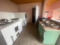 Жеке үй · 8 бөлме · 320 м² · 16 сот., Келешек 2, бағасы: 160 млн ₸ в им. Турара рыскуловой — фото 22