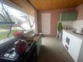 Жеке үй · 8 бөлме · 320 м² · 16 сот., Келешек 2, бағасы: 160 млн ₸ в им. Турара рыскуловой — фото 24
