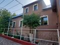 Жеке үй · 8 бөлме · 320 м² · 16 сот., Келешек 2, бағасы: 160 млн ₸ в им. Турара рыскуловой — фото 5