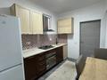 Часть дома · 1 комната · 50 м² · 6 сот., Жанат 2 16 за 200 000 ₸ в Алматы, Наурызбайский р-н — фото 5