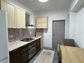 Часть дома · 1 комната · 50 м² · 6 сот., Жанат 2 16 за 200 000 ₸ в Алматы, Наурызбайский р-н — фото 6