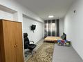 Часть дома · 1 комната · 50 м² · 6 сот., Жанат 2 16 за 200 000 ₸ в Алматы, Наурызбайский р-н — фото 9