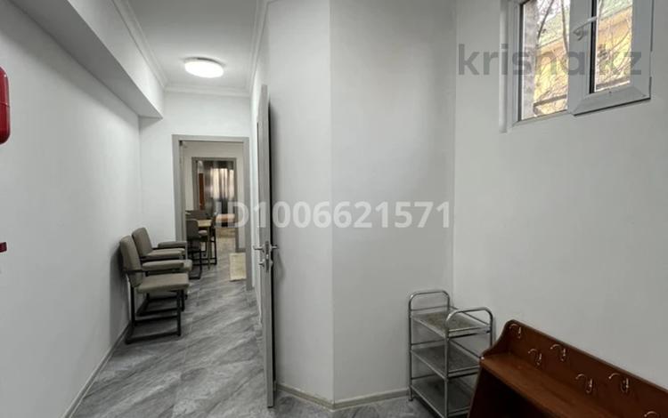 Часть дома · 1 комната · 50 м² · 6 сот., Жанат 2 16 за 200 000 ₸ в Алматы, Наурызбайский р-н — фото 8