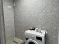 Часть дома · 1 комната · 50 м² · 6 сот., Жанат 2 16 за 200 000 ₸ в Алматы, Наурызбайский р-н — фото 3