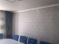 3-бөлмелі пәтер · 75 м² · 1/1 қабат, Таиповых 27, бағасы: 21.5 млн ₸ в Чундже