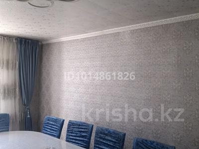 3-бөлмелі пәтер · 75 м² · 1/1 қабат, Таиповых 27, бағасы: 21.5 млн ₸ в Чундже