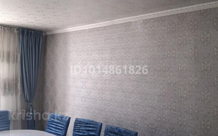 3-бөлмелі пәтер · 75 м² · 1/1 қабат, Таиповых 27, бағасы: 21.5 млн ₸ в Чундже — фото 2