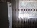 3-бөлмелі пәтер · 75 м² · 1/1 қабат, Таиповых 27, бағасы: 21.5 млн ₸ в Чундже — фото 2