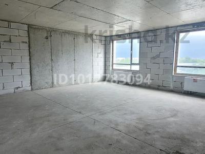 1-бөлмелі пәтер · 46 м² · 6/9 қабат, Бурундайская 91, бағасы: 23 млн ₸ в Алматы, Жетысуский р-н