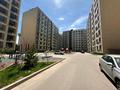 1-комнатная квартира · 46 м² · 6/9 этаж, Бурундайская 91 за 23 млн ₸ в Алматы, Жетысуский р-н — фото 12