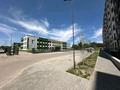 1-комнатная квартира · 46 м² · 6/9 этаж, Бурундайская 91 за 23 млн ₸ в Алматы, Жетысуский р-н — фото 13