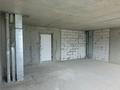 1-комнатная квартира · 46 м² · 6/9 этаж, Бурундайская 91 за 23 млн ₸ в Алматы, Жетысуский р-н — фото 9