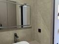 2-комнатная квартира · 45 м², Александра Сызганова 1/2 за 270 000 ₸ в Астане, Есильский р-н — фото 10