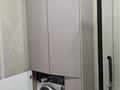 2-комнатная квартира · 45 м², Александра Сызганова 1/2 за 270 000 ₸ в Астане, Есильский р-н — фото 12