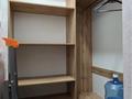 2-комнатная квартира · 45 м², Александра Сызганова 1/2 за 270 000 ₸ в Астане, Есильский р-н — фото 14