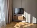 2-комнатная квартира · 45 м², Александра Сызганова 1/2 за 270 000 ₸ в Астане, Есильский р-н — фото 2