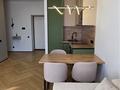 2-комнатная квартира · 45 м², Александра Сызганова 1/2 за 270 000 ₸ в Астане, Есильский р-н — фото 4