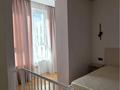 2-комнатная квартира · 45 м², Александра Сызганова 1/2 за 270 000 ₸ в Астане, Есильский р-н — фото 6