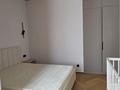 2-комнатная квартира · 45 м², Александра Сызганова 1/2 за 270 000 ₸ в Астане, Есильский р-н — фото 7