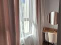 2-комнатная квартира · 45 м², Александра Сызганова 1/2 за 270 000 ₸ в Астане, Есильский р-н — фото 8