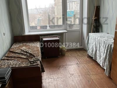 4-бөлмелі пәтер · 62 м² · 5/5 қабат, проспект Комсомольский 30, бағасы: 12.5 млн 〒 в Рудном