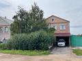 Үйдің бір бөлігі · 8 бөлме · 280 м² · 10 жүзд., Мкр. Кунгей 656, бағасы: 65 млн ₸ в Караганде