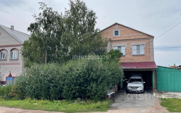 Үйдің бір бөлігі · 8 бөлме · 280 м² · 10 жүзд., Мкр. Кунгей 656, бағасы: 65 млн ₸ в Караганде — фото 2